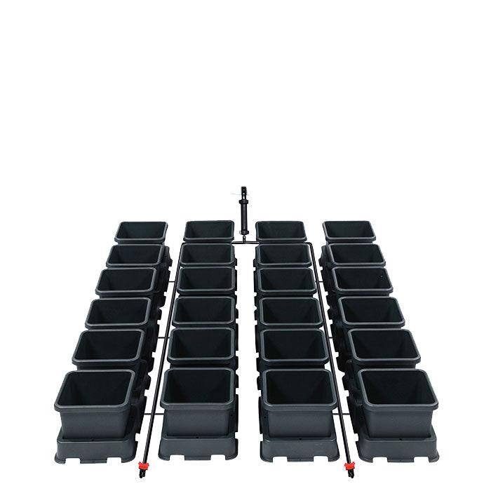 AutoPot easy2grow Kit - Thumbnail 5