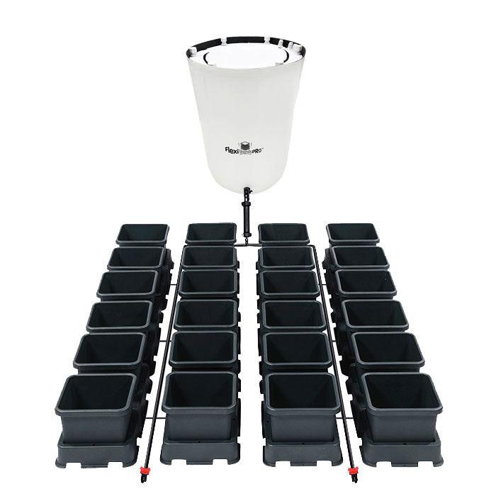 AutoPot easy2grow Kit