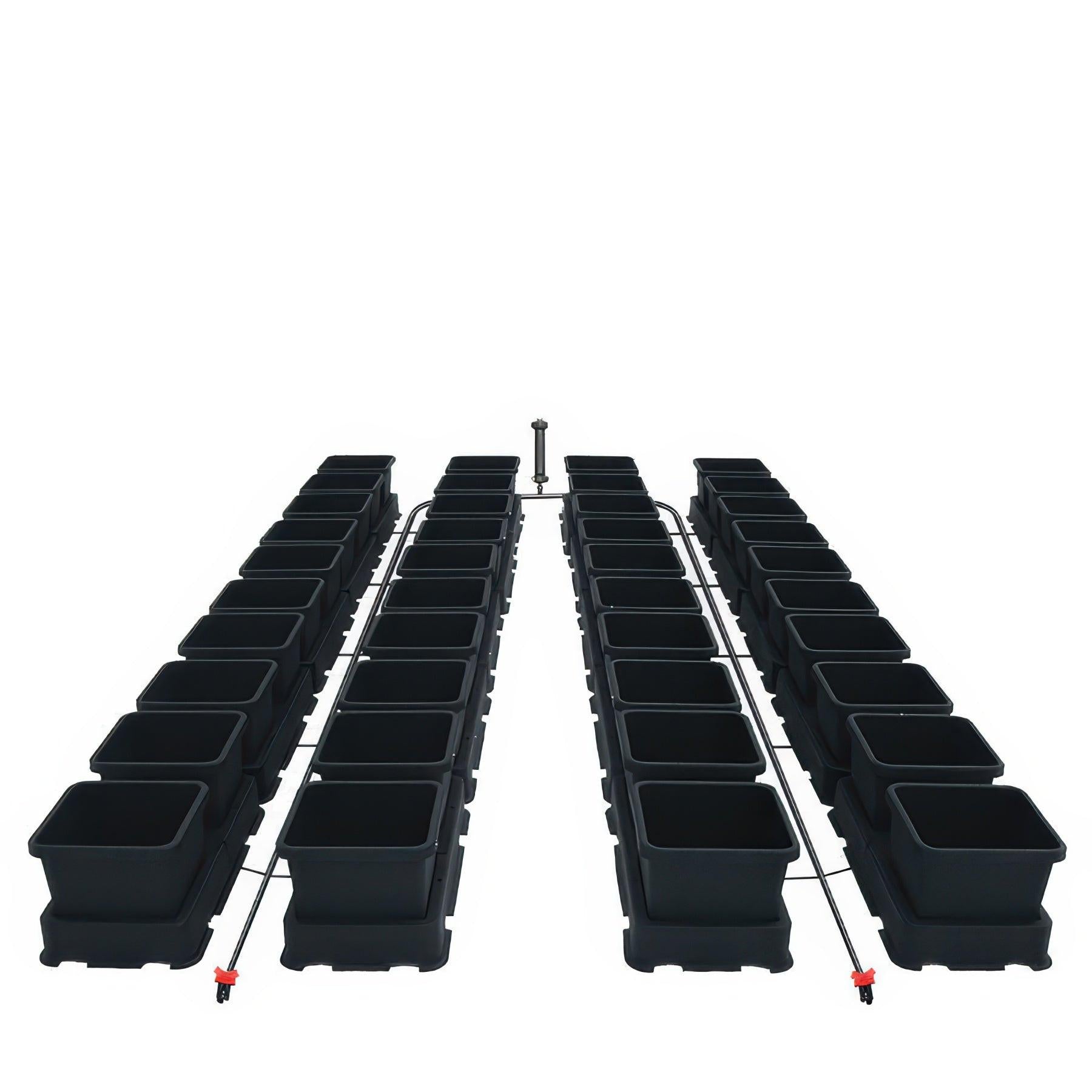 AutoPot easy2Grow 40 Site Watering System
