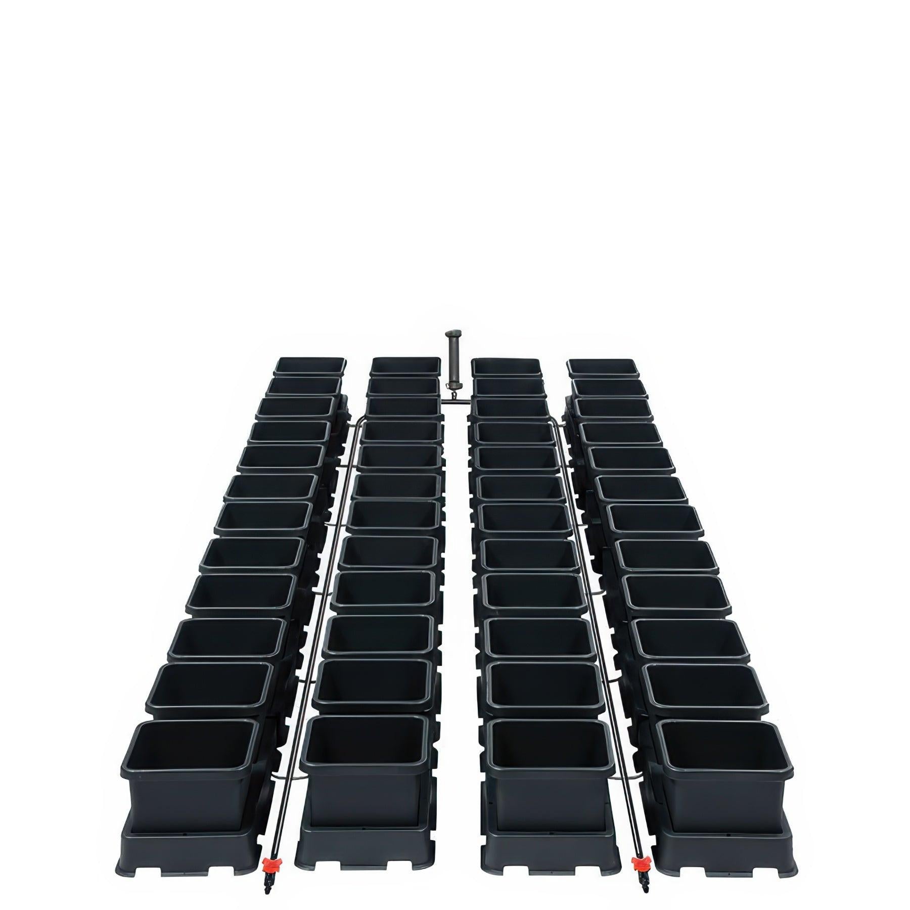 AutoPot easy2Grow 48 Site Watering System