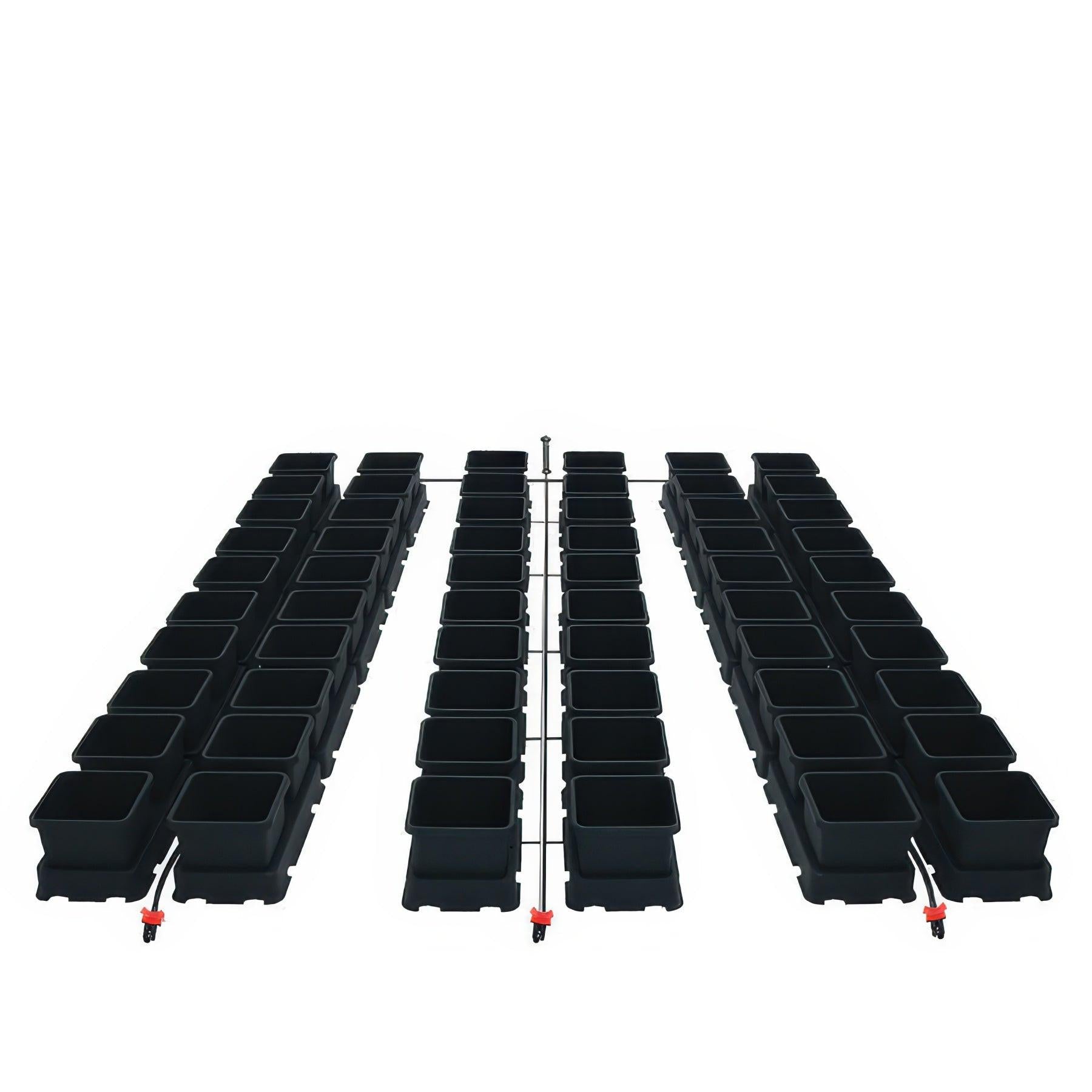 AutoPot easy2Grow 60 Site Watering System