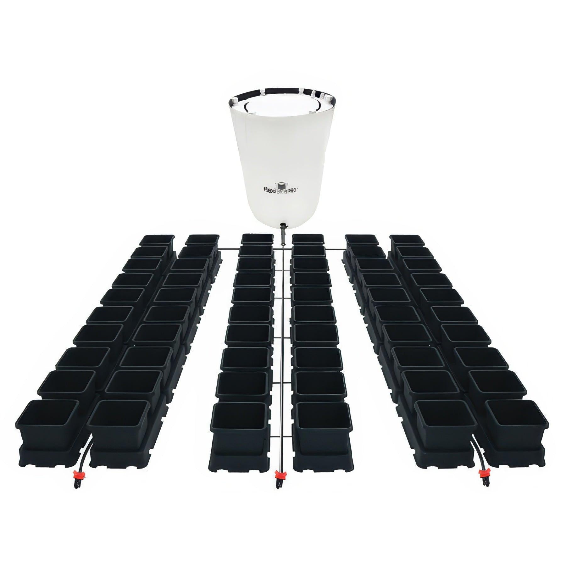 AutoPot easy2Grow 60 Site Watering System