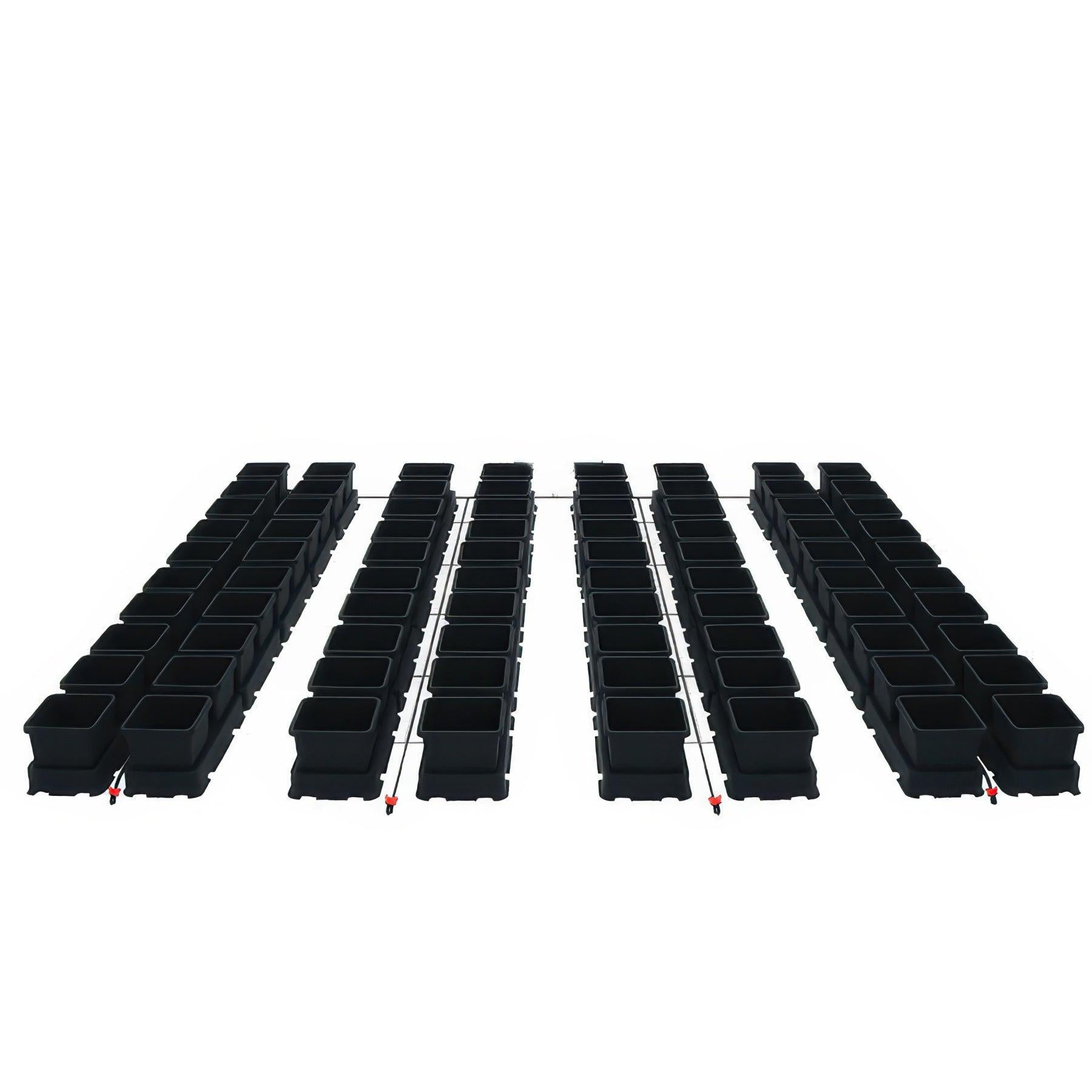 AutoPot easy2Grow 80 Site Watering System
