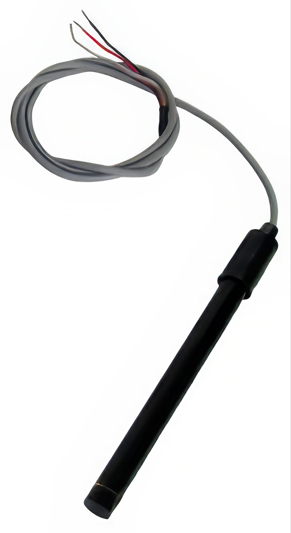 Agrowtek Electrical Conductivity Probe