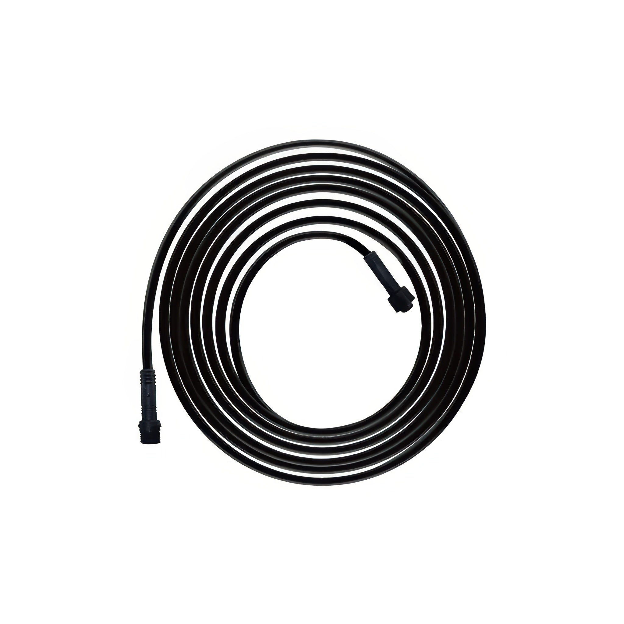 TrolMaster/ThinkGrow 4Pins Waterproof Extension Cable, 16 ft.