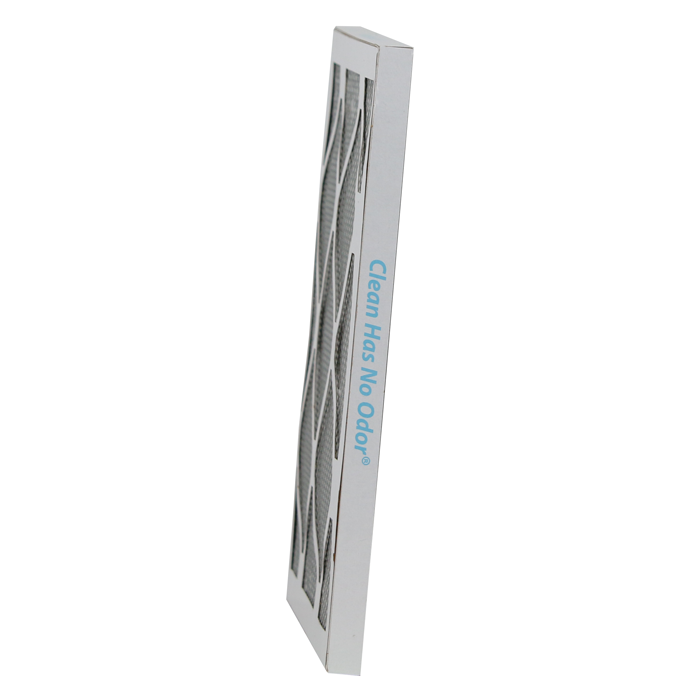 Enviroklenz 14 x 14 Replacement Air Cartridge