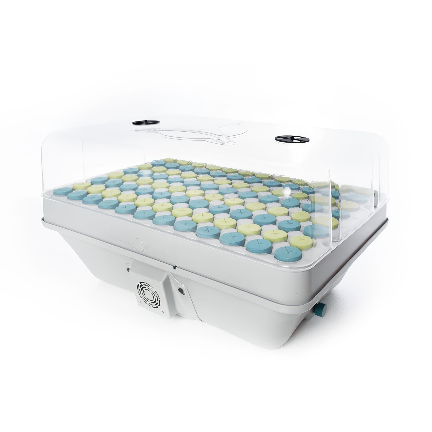 TurboKlone Elite Klone Machines