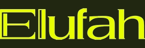 Elufah Brand Product
