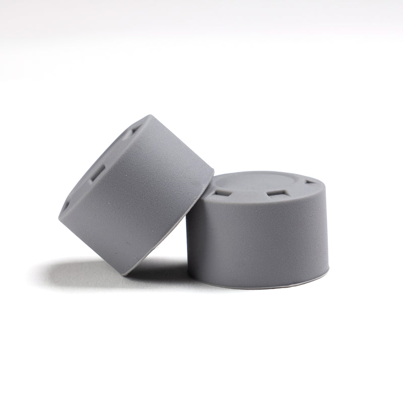 Faven Lighting Rubber End Cap