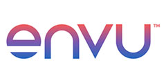 Envu Environmental Science Brand Product