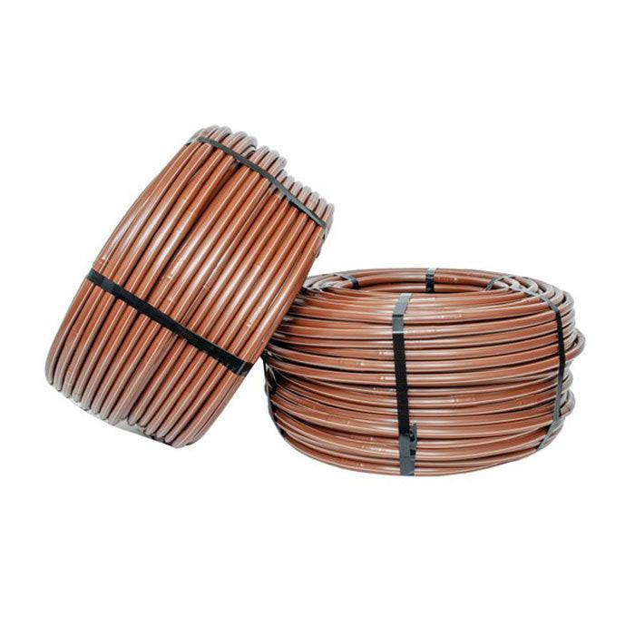 DIG Excel Series Dripline