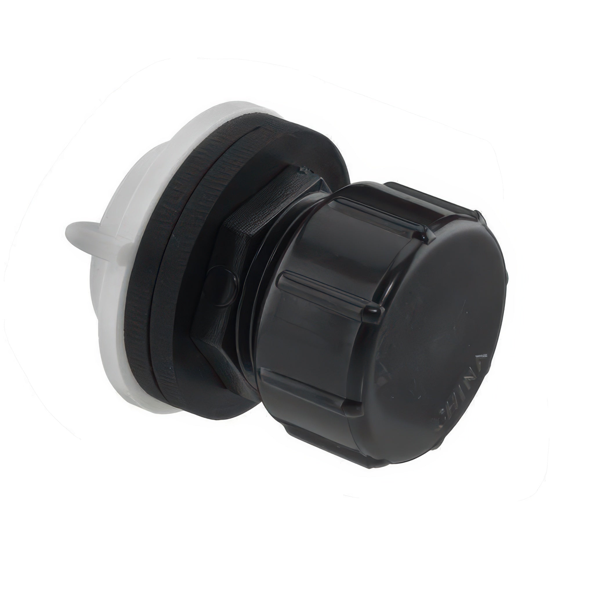 Ez-Clone Drain Plug Assembly