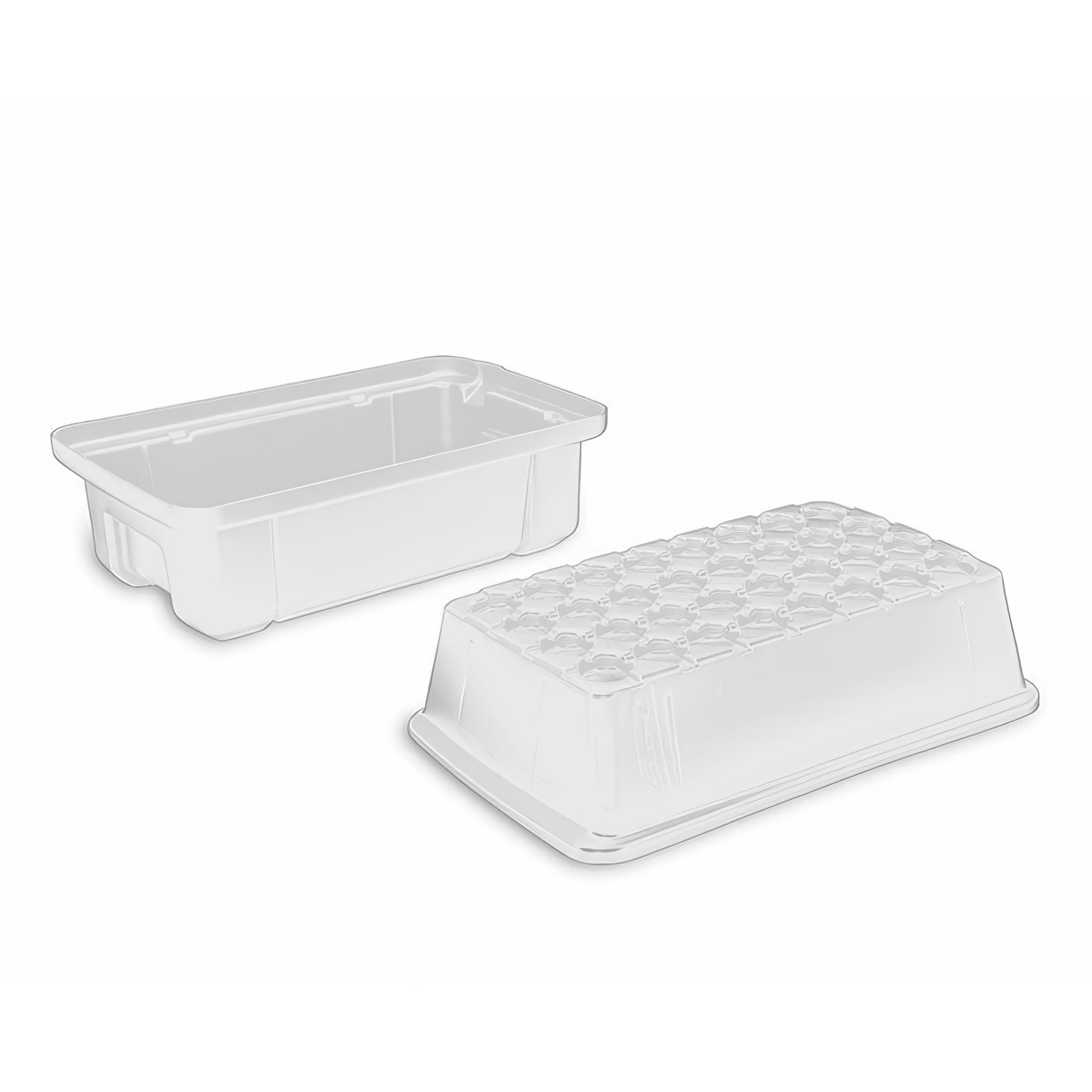 Ez-Clone Lid and Reservoir