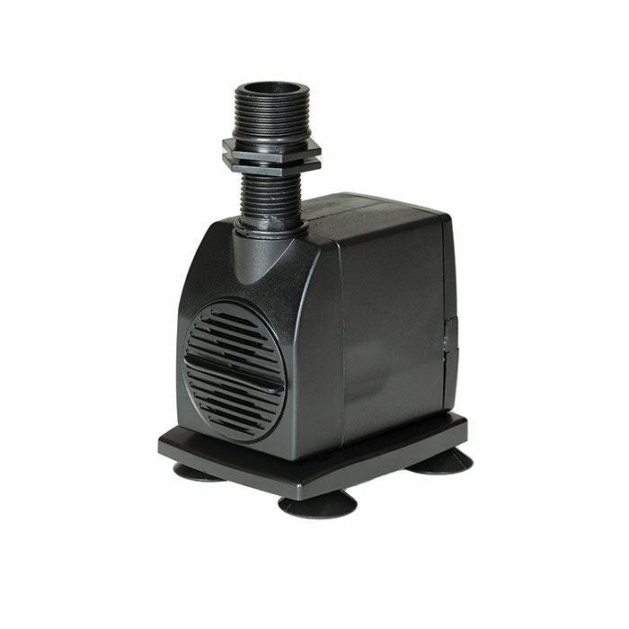 カヨコ pp Ez-Clone Water Pump 450 - 320 GPH Reliable Performance