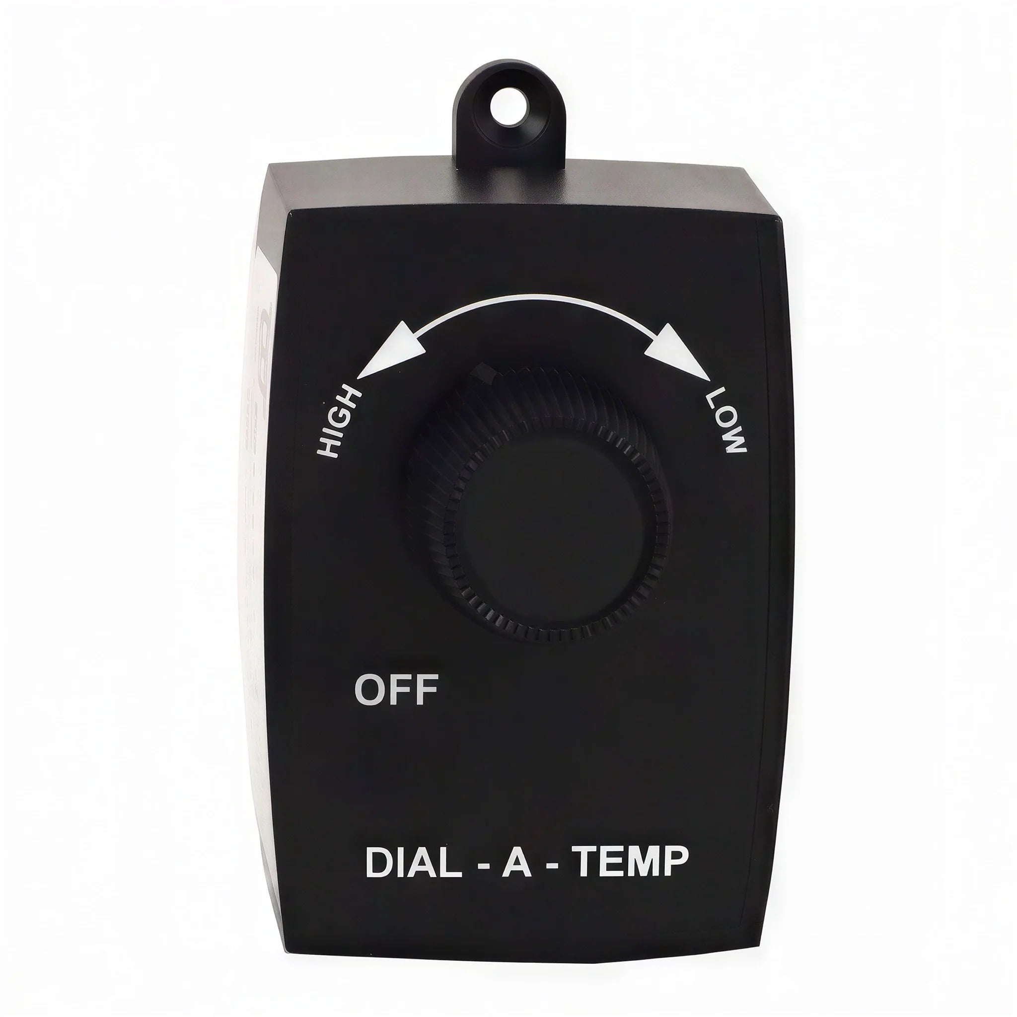 King Electric Fan Speed Controller
