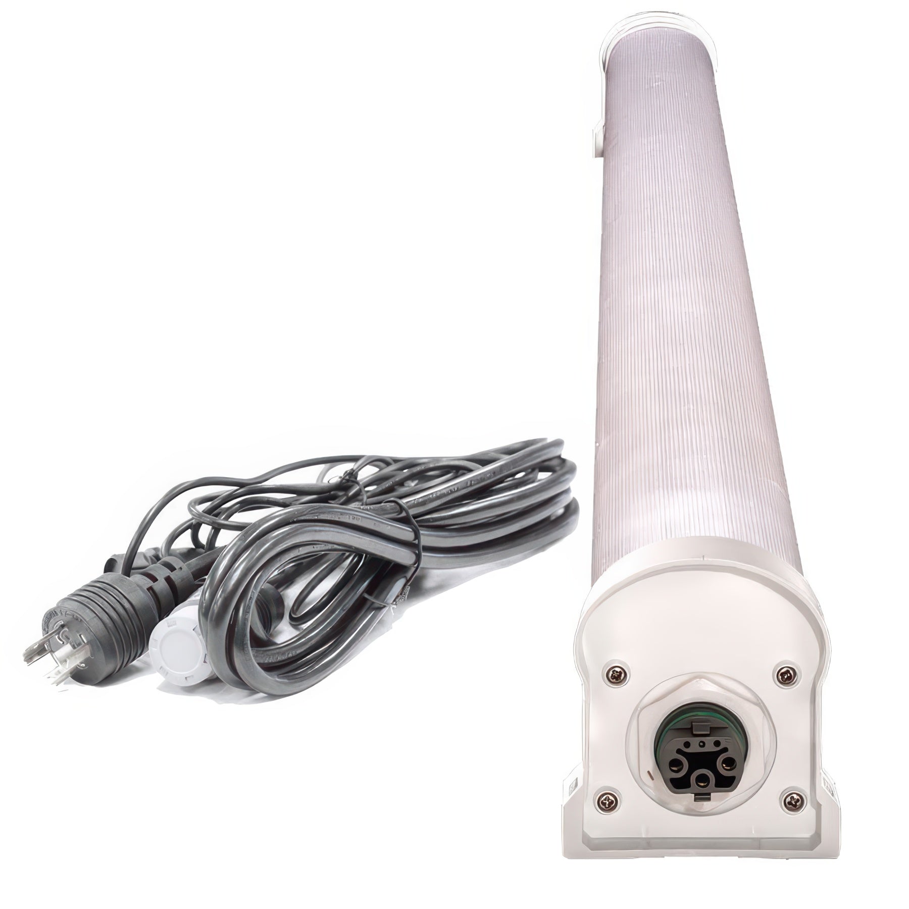 Faven Lighting Under-Canopy LED Grow Lights