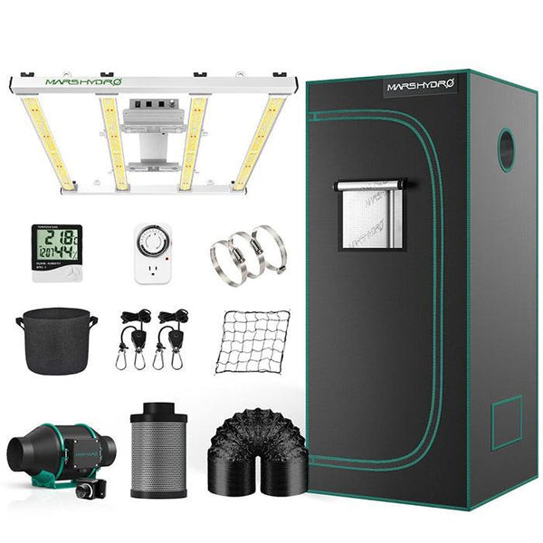 fc-e3000-full-grow-kits_grande