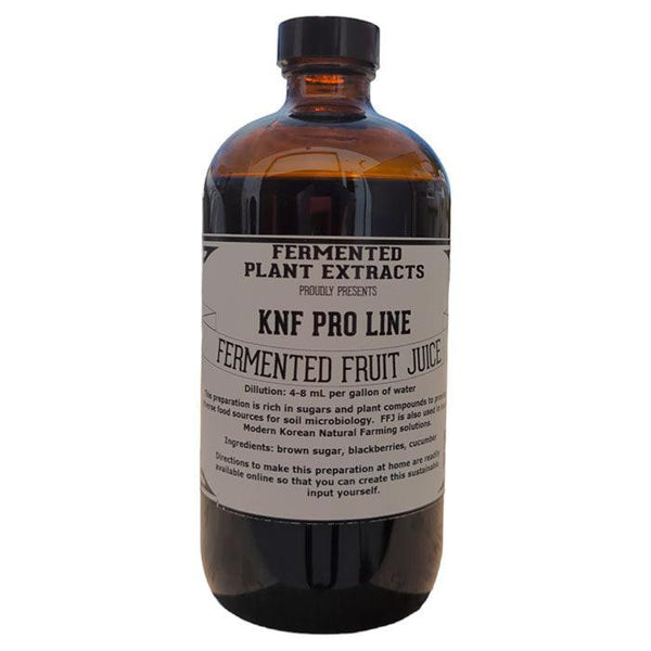 KNF Pro Line - Image 4