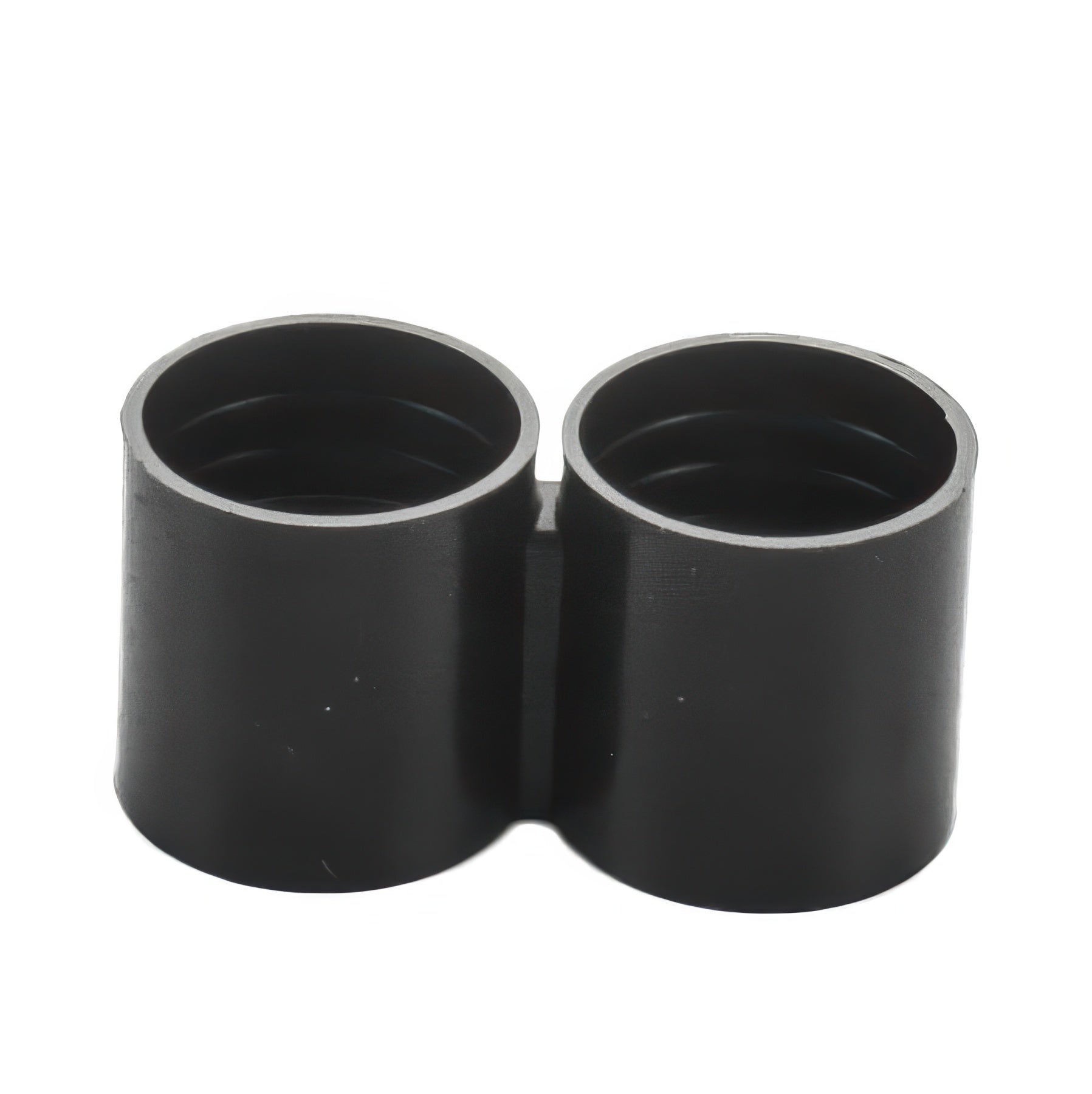 Netafim Figure 8 Line End