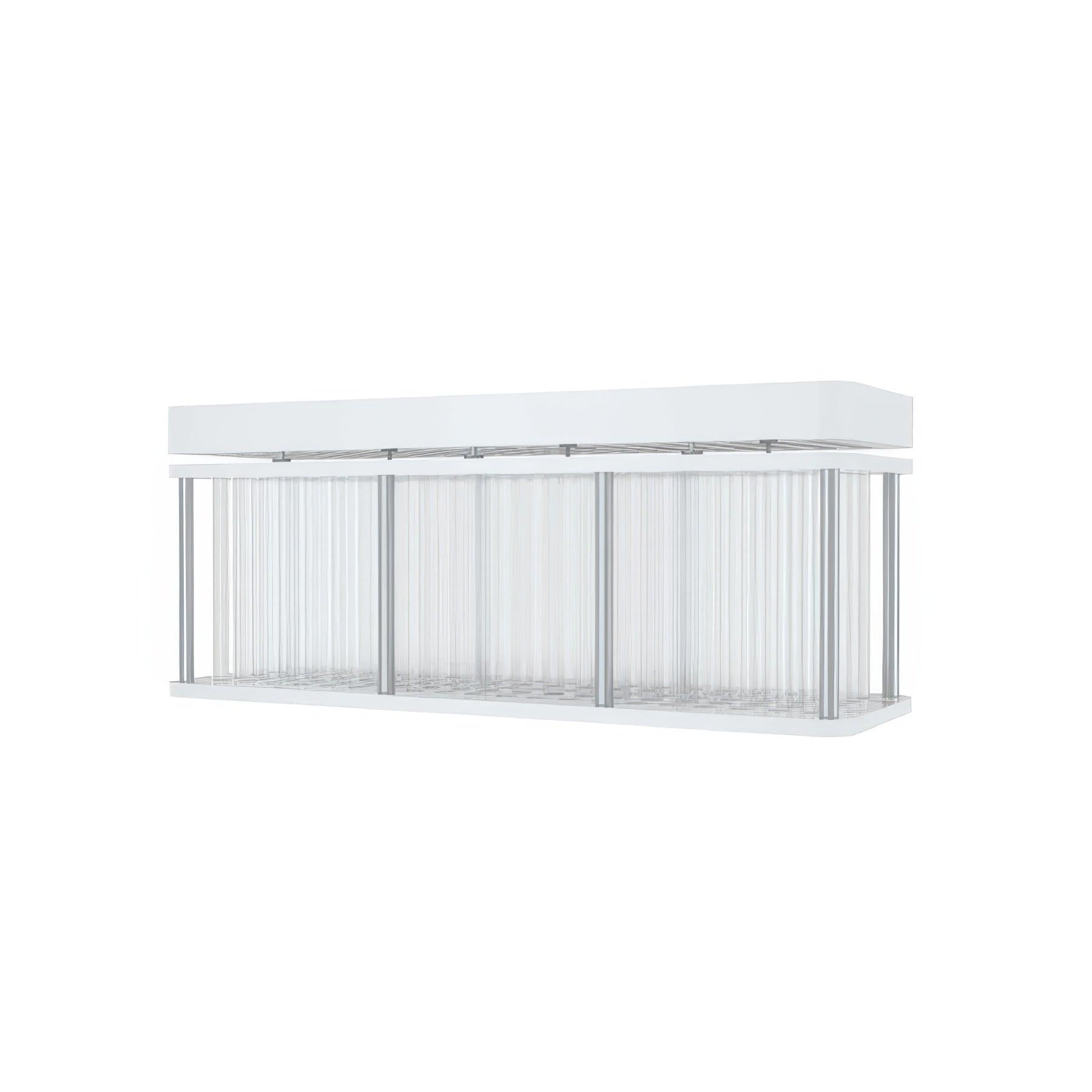 Futurola Knockbox Filling Kit