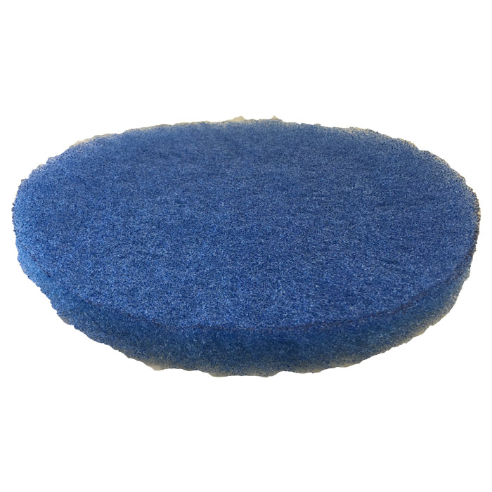 FILTR Replacement Pre-filter, Pack of 5