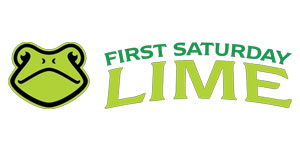 First Saturday Lime Brand Product