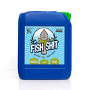 Fish Head Farms Fish Sh!t Organic Soil Conditioner