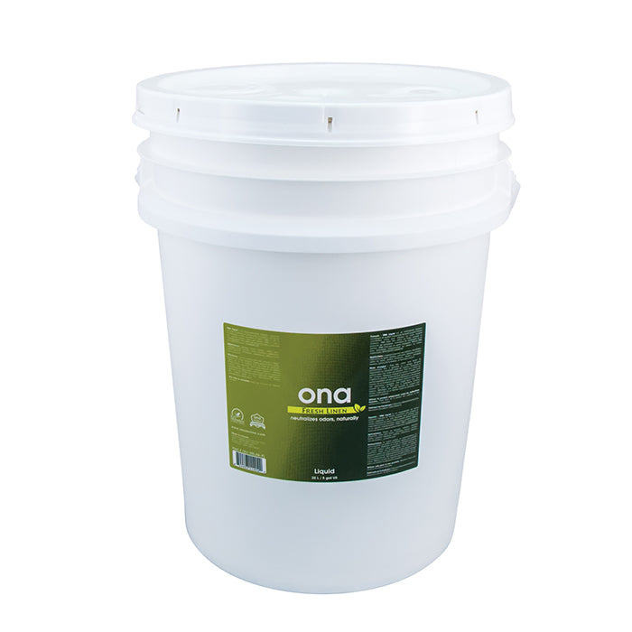 Ona Liquid Fresh Linen