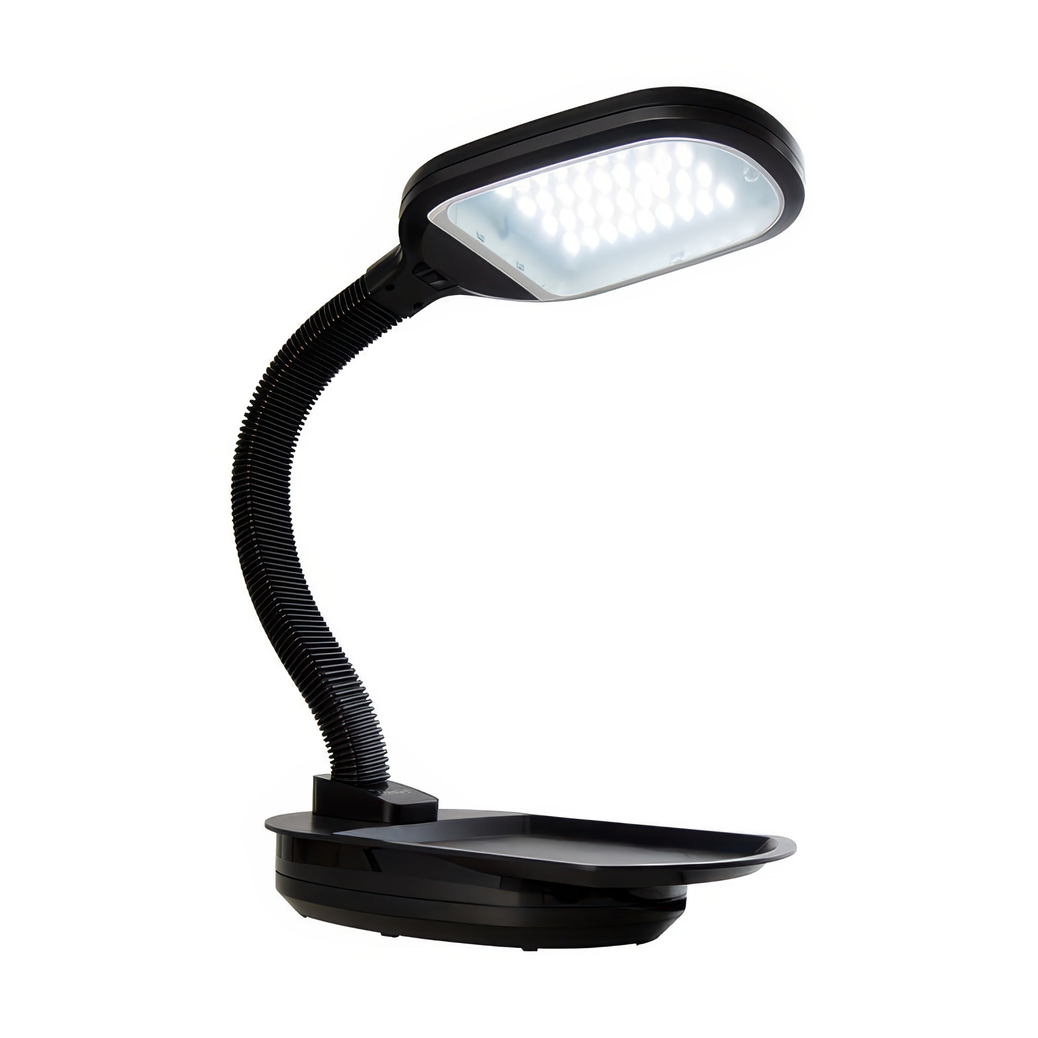 Agrobrite Desktop LED Plant Light - Thumbnail 5
