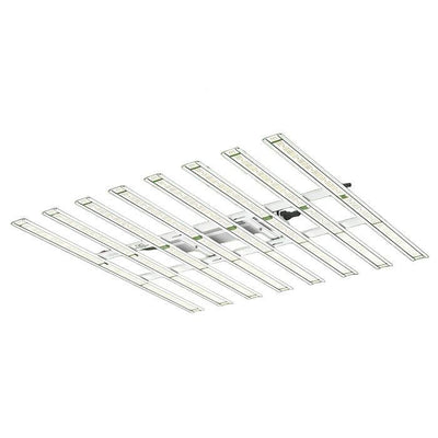 FloraFlex 700 Watt Full-Spectrum LED Grow Light