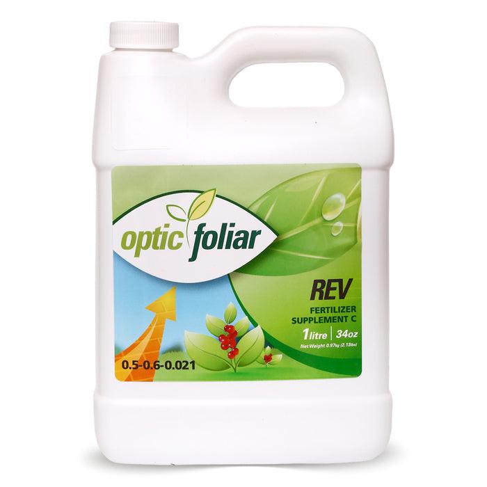 Optic Foliar REV - Thumbnail 2