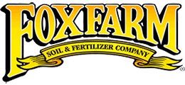 fox farm happy frog potting mix FoxFarm Happy Frog Potting Soil