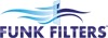 Funk Filters Brand Product