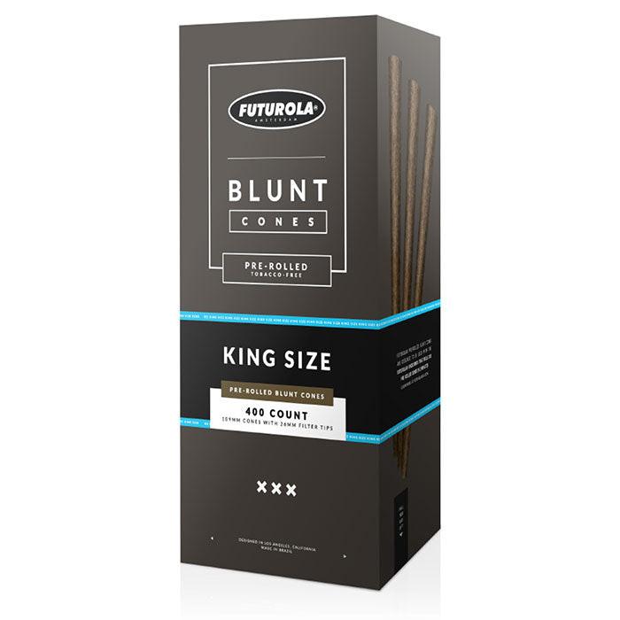 why people smoke tobacco Discover the Top Five Reasons People Keep Smoking