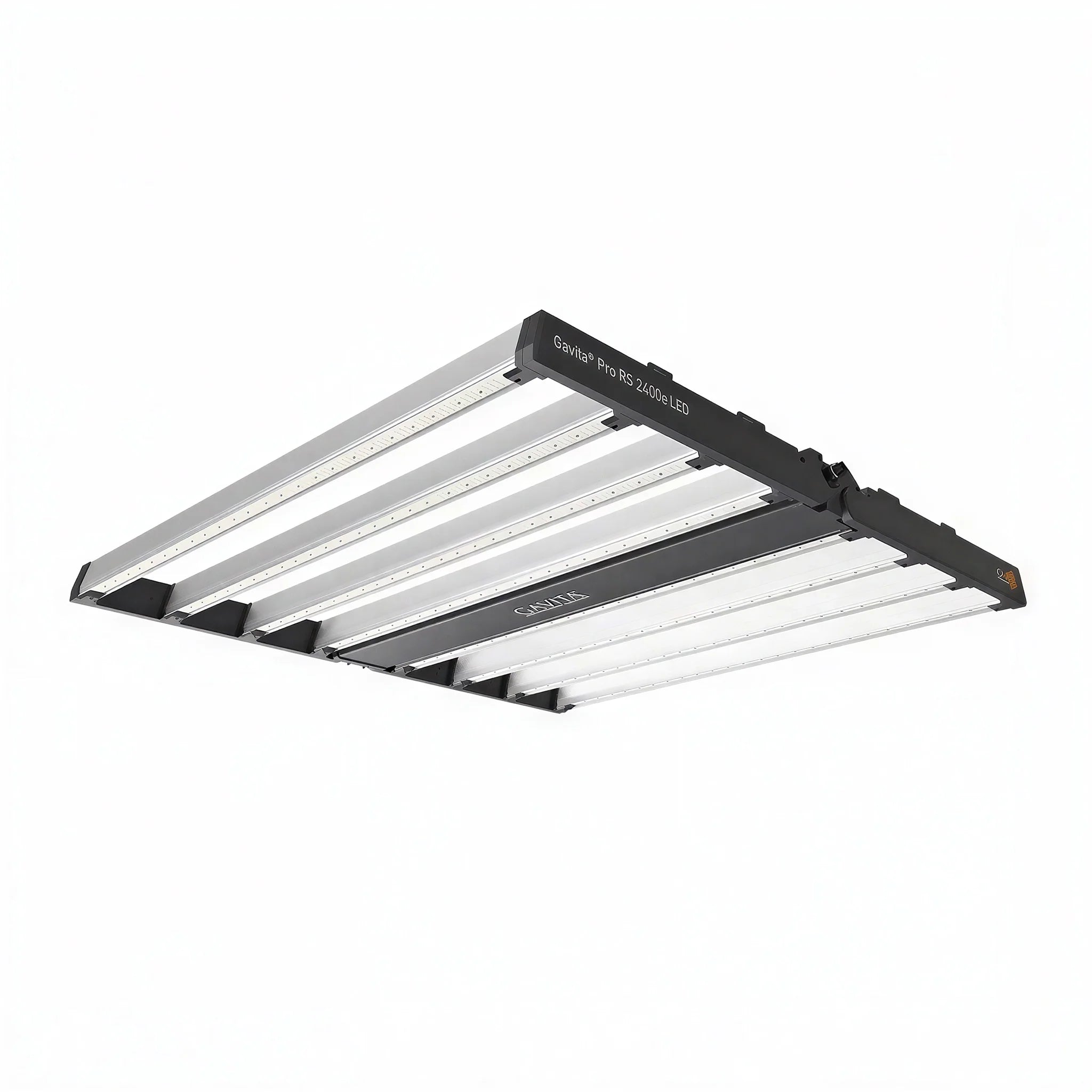 Gavita Pro RS 2400e 750 Watt LED Grow Light, 240 Volt