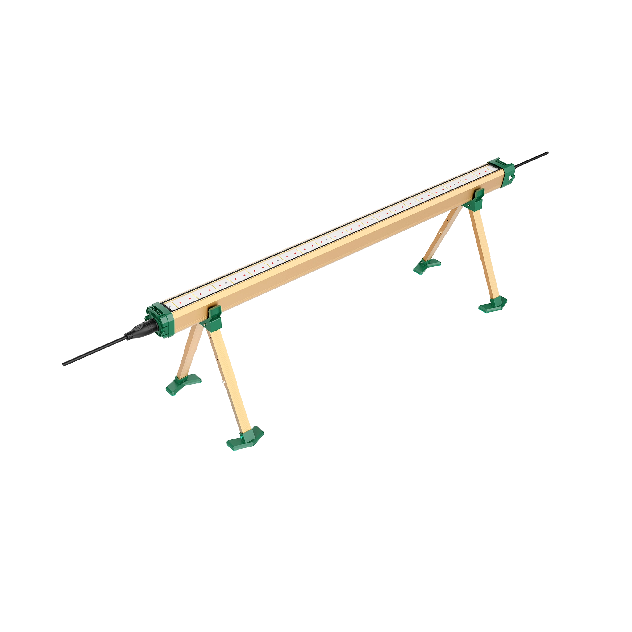 Growers Choice AG140 Under Canopy LED Grow Light Bar