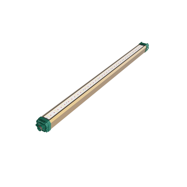 Growers Choice AG140 Under Canopy LED Grow Light Bar