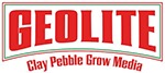 Geolite Brand Product
