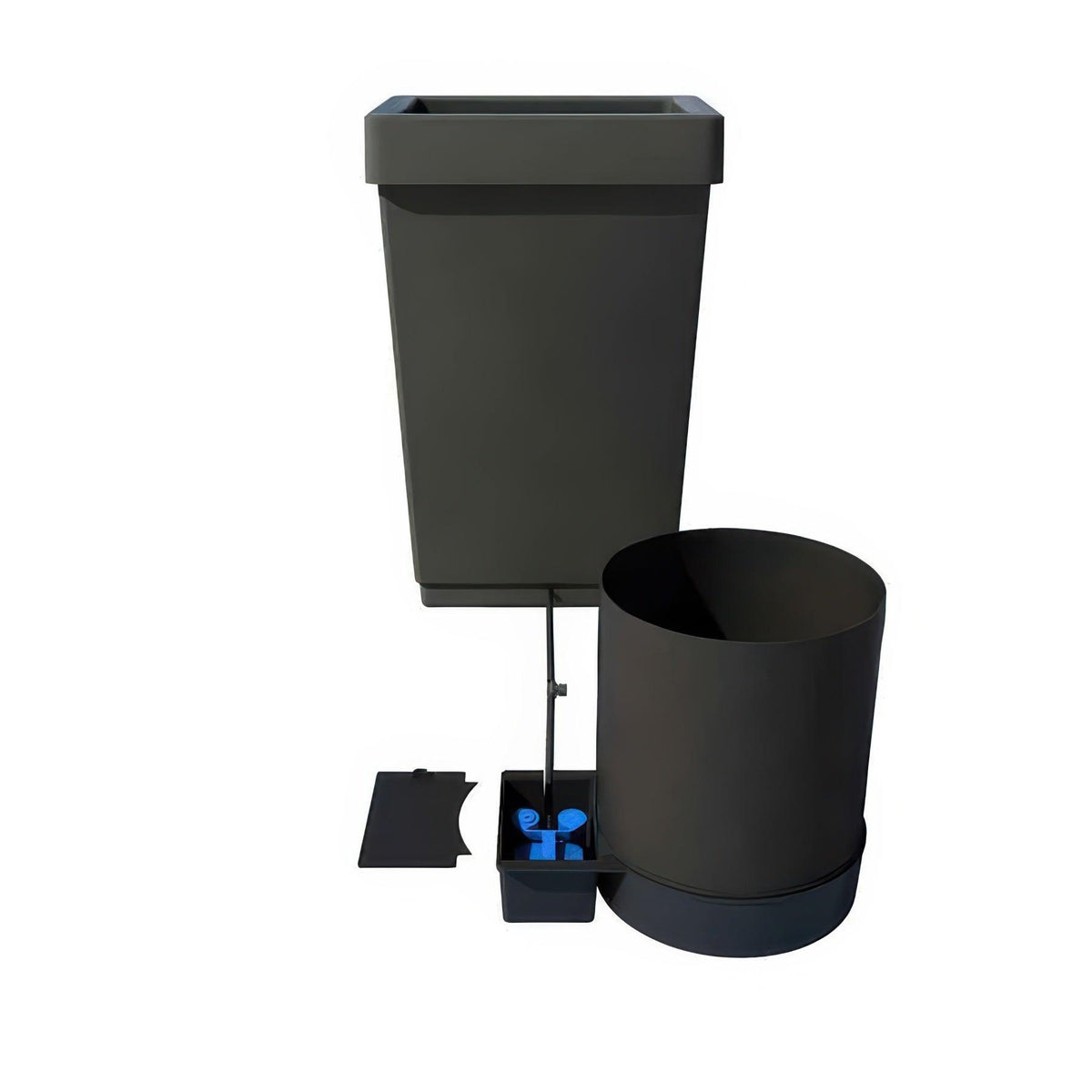AutoPot 1 Pot GeoPot Watering System, 5 Gallon GeoPot