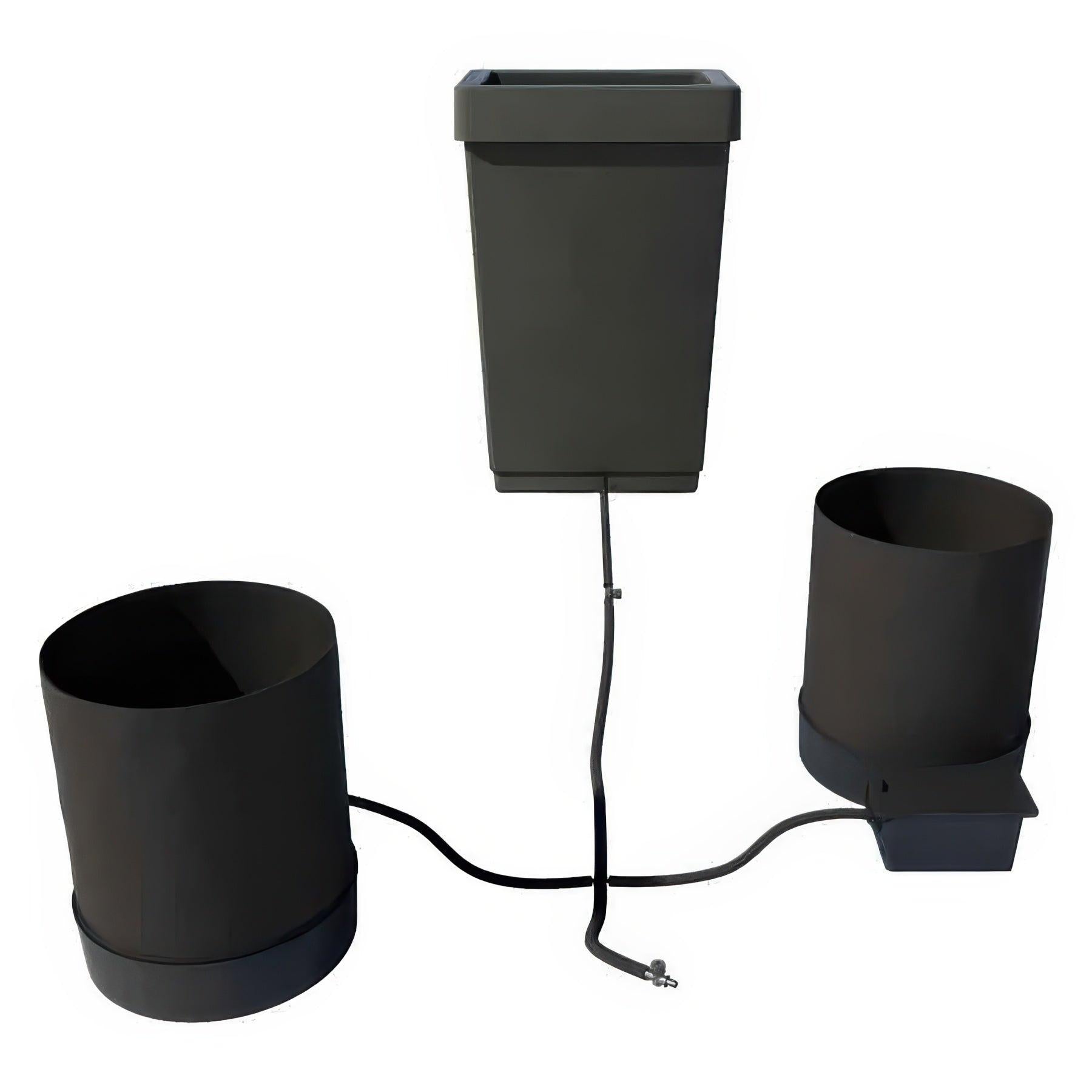 AutoPot 2 Pot Watering System
