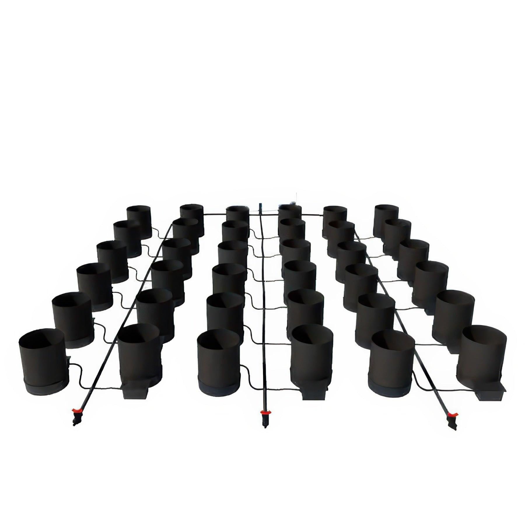 AutoPot 36 Pot Watering System