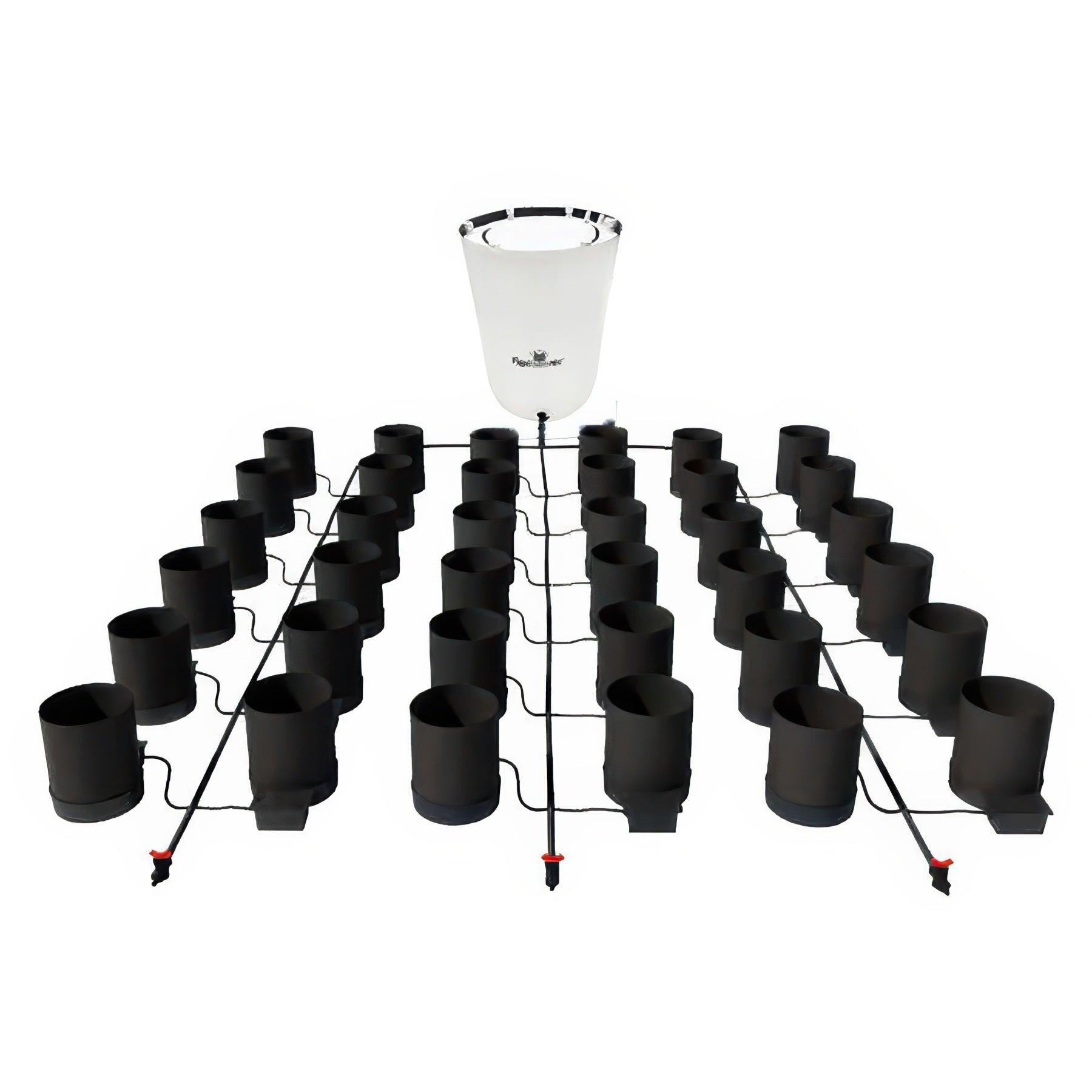 AutoPot 36 Pot Watering System