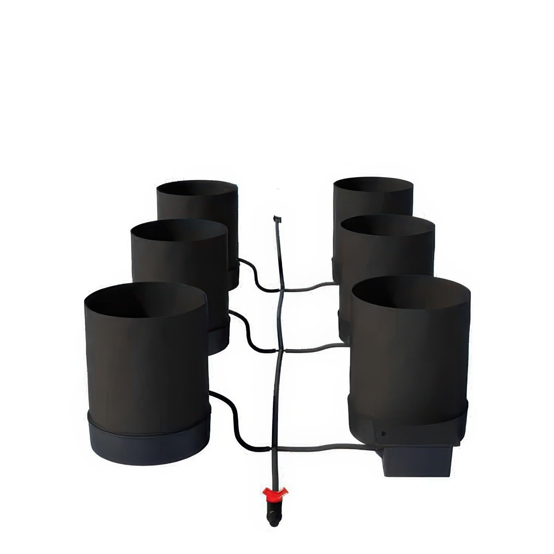 AutoPot 6 Pot Watering System