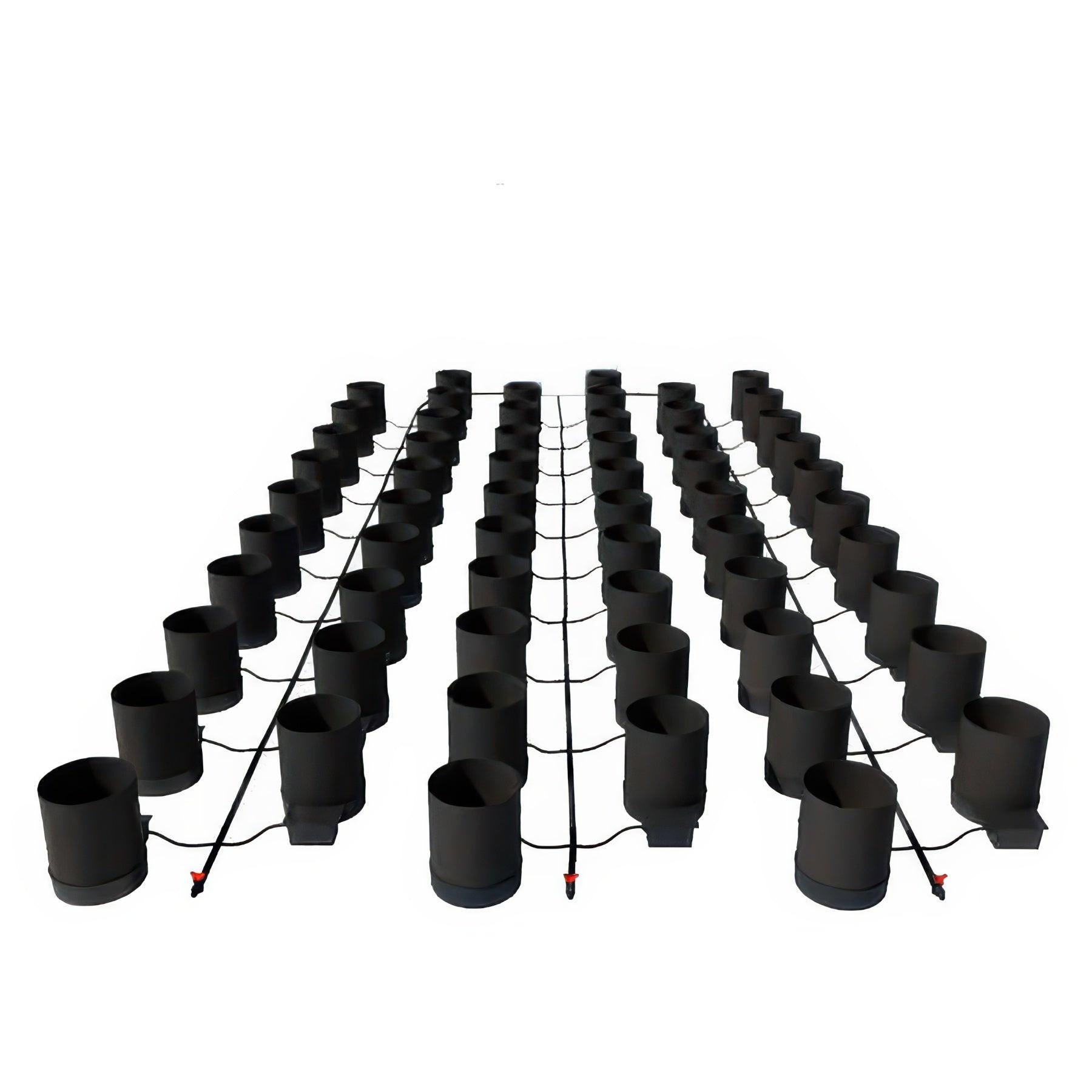 AutoPot 60 Pot Watering System