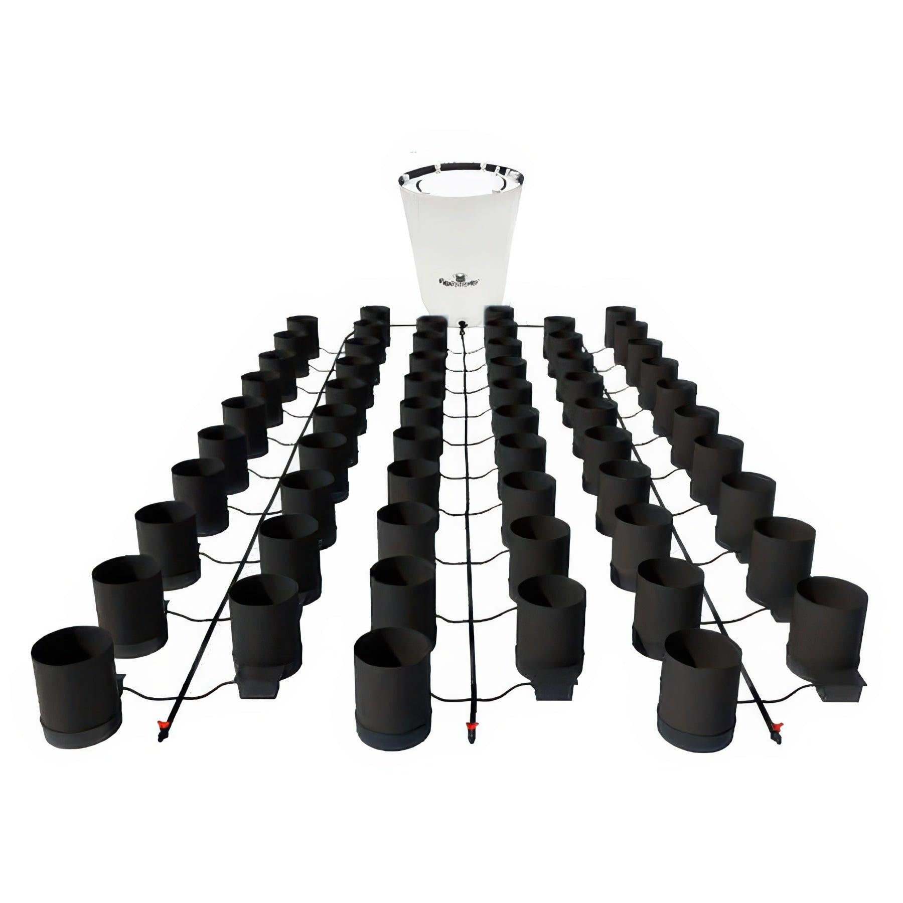 AutoPot 60 Pot Watering System