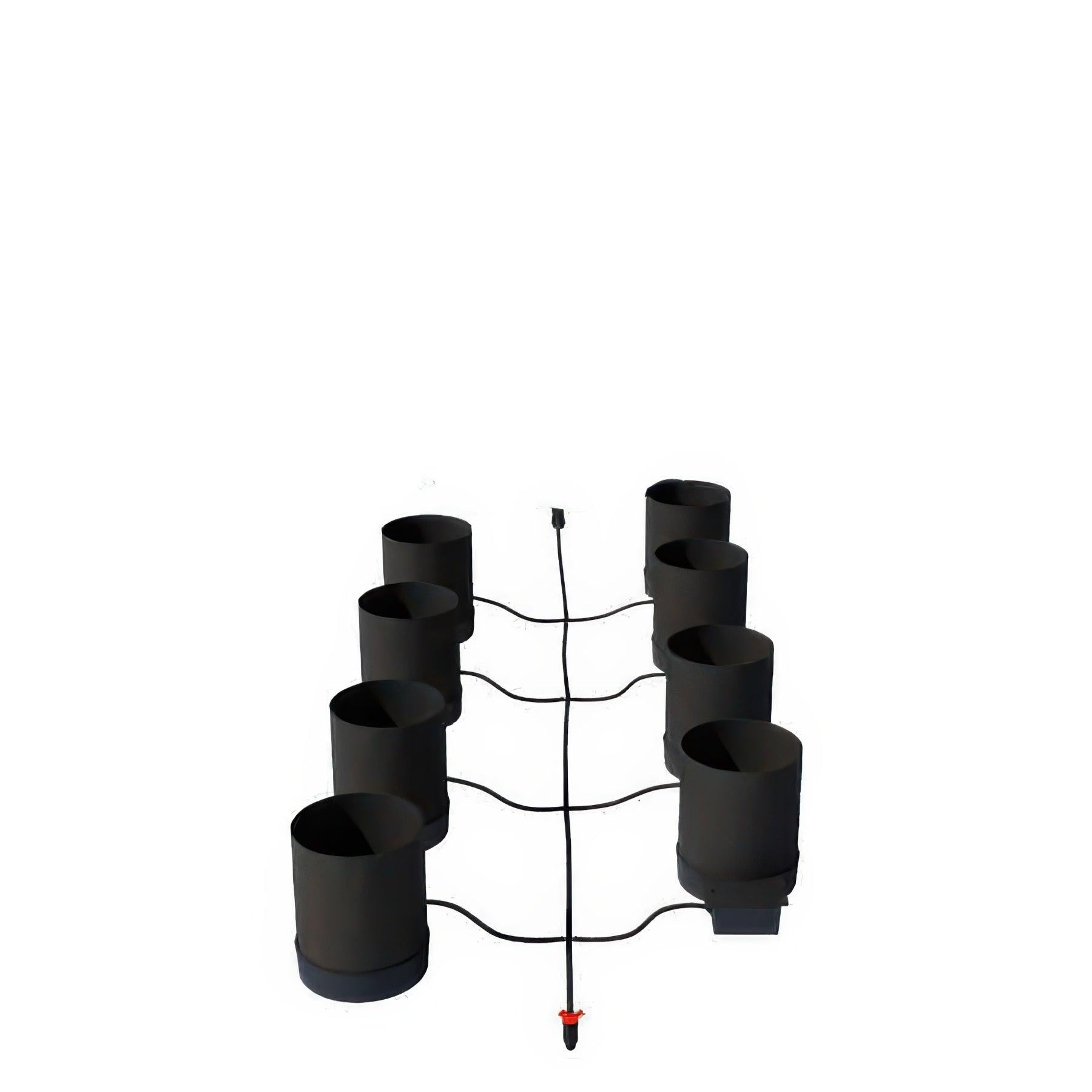AutoPot 8 Pot Watering System
