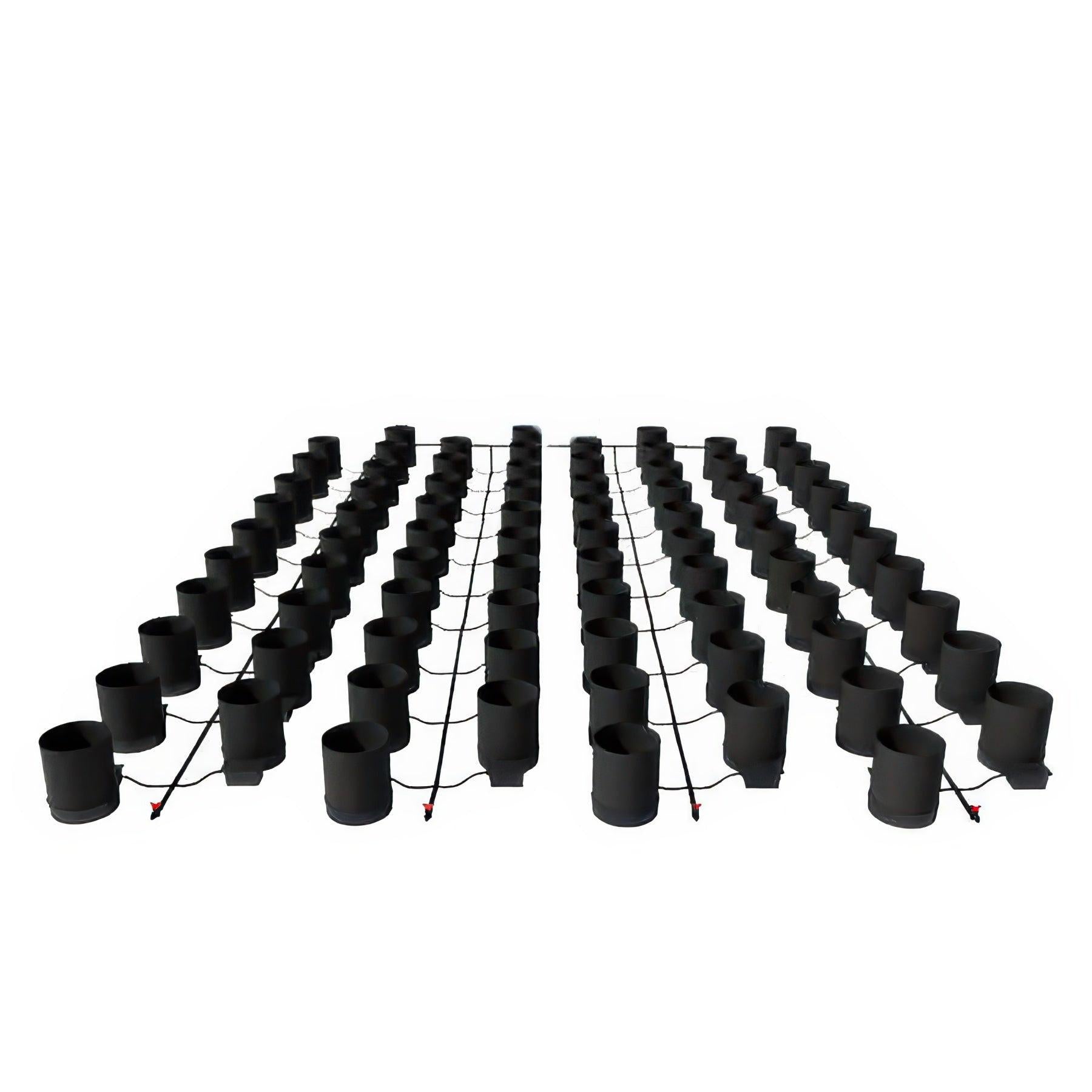 AutoPot 80 Pot Watering System