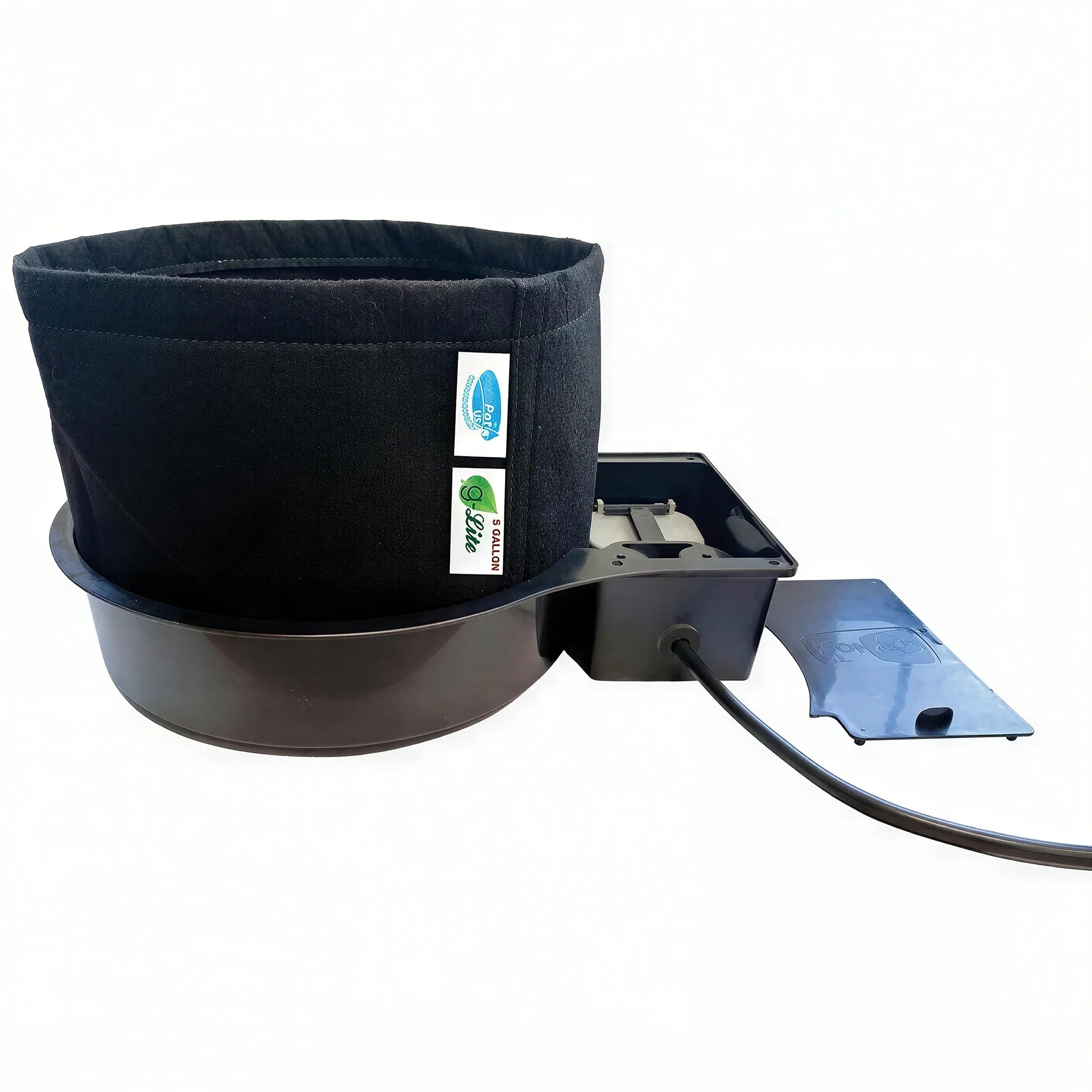AutoPot 1Pot GeoPot Module