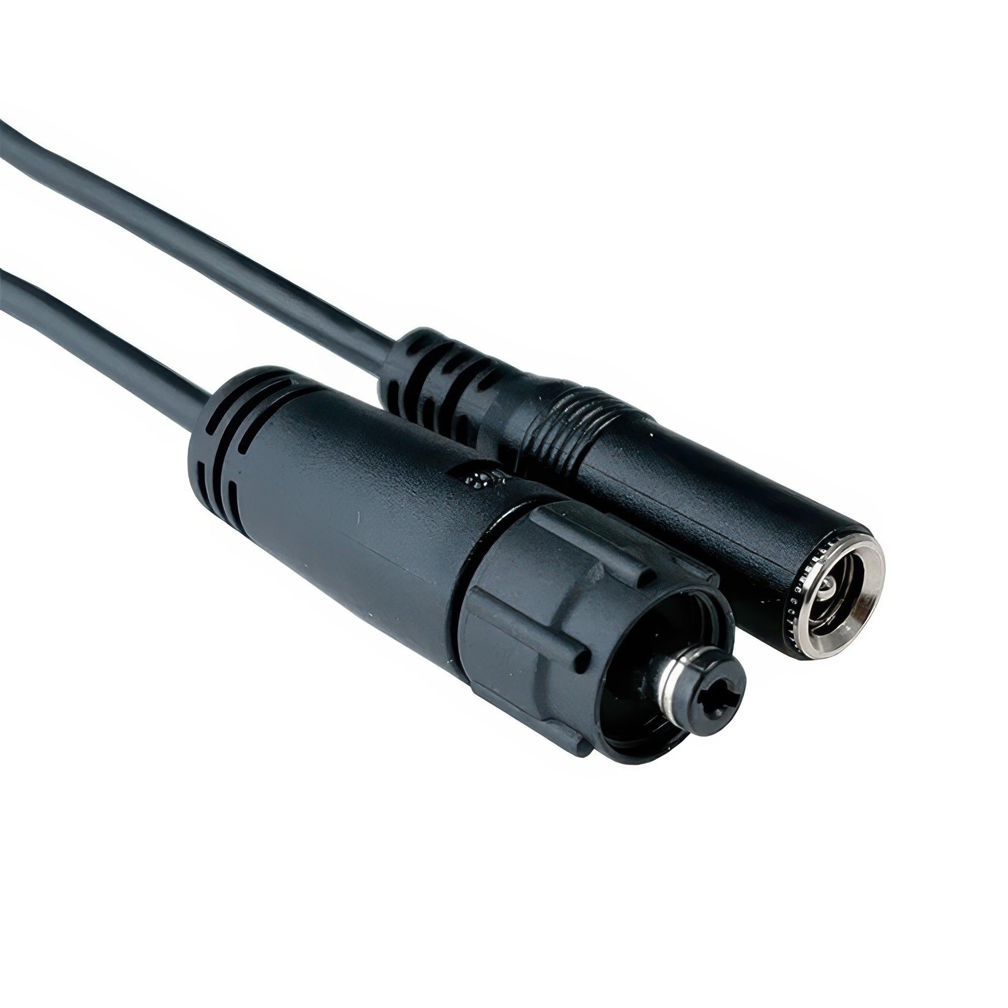 GrowFlux 3m Extension Cable for Universal Dimmer & Pro Access Point