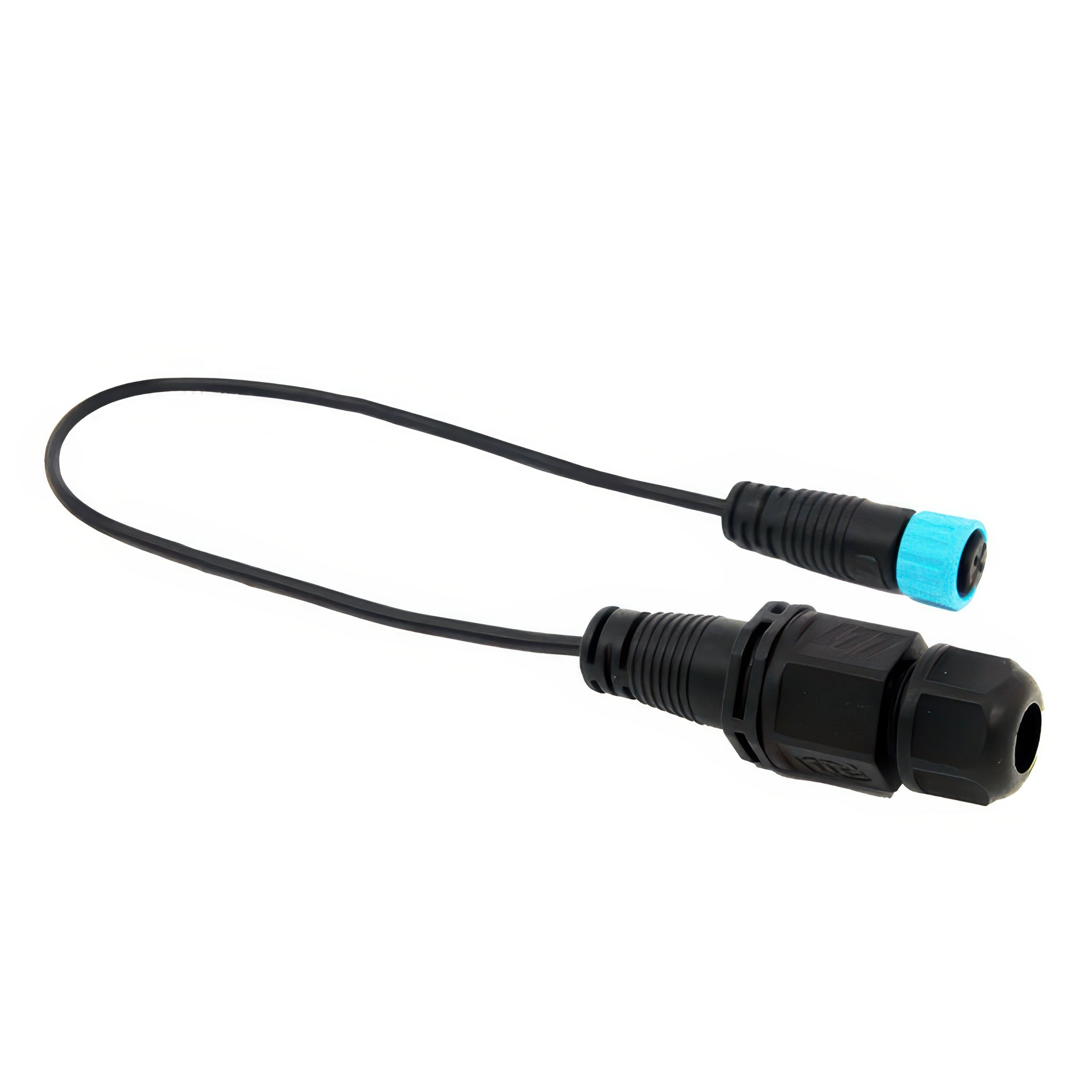 GrowFlux Screw Terminal Adapter For Universal Dimmer